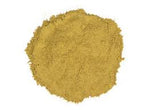 Load image into Gallery viewer, Yellow Dock Powder
