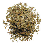 Load image into Gallery viewer, Yerba Mate Leaf
