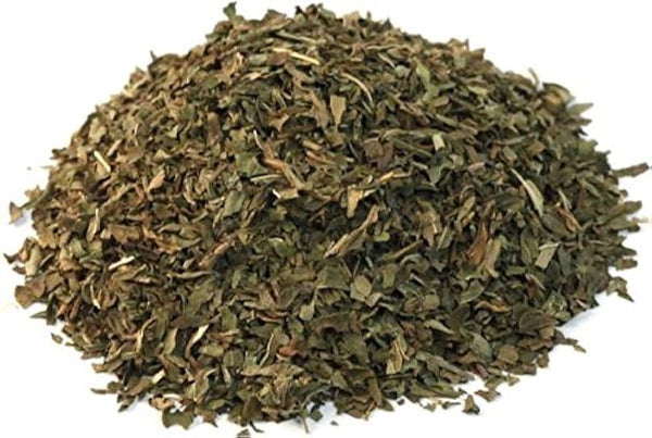 Peppermint image 0