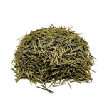 Load image into Gallery viewer, Pine Needle image 0

