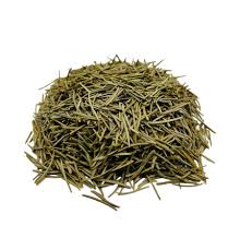 Pine Needle image 0