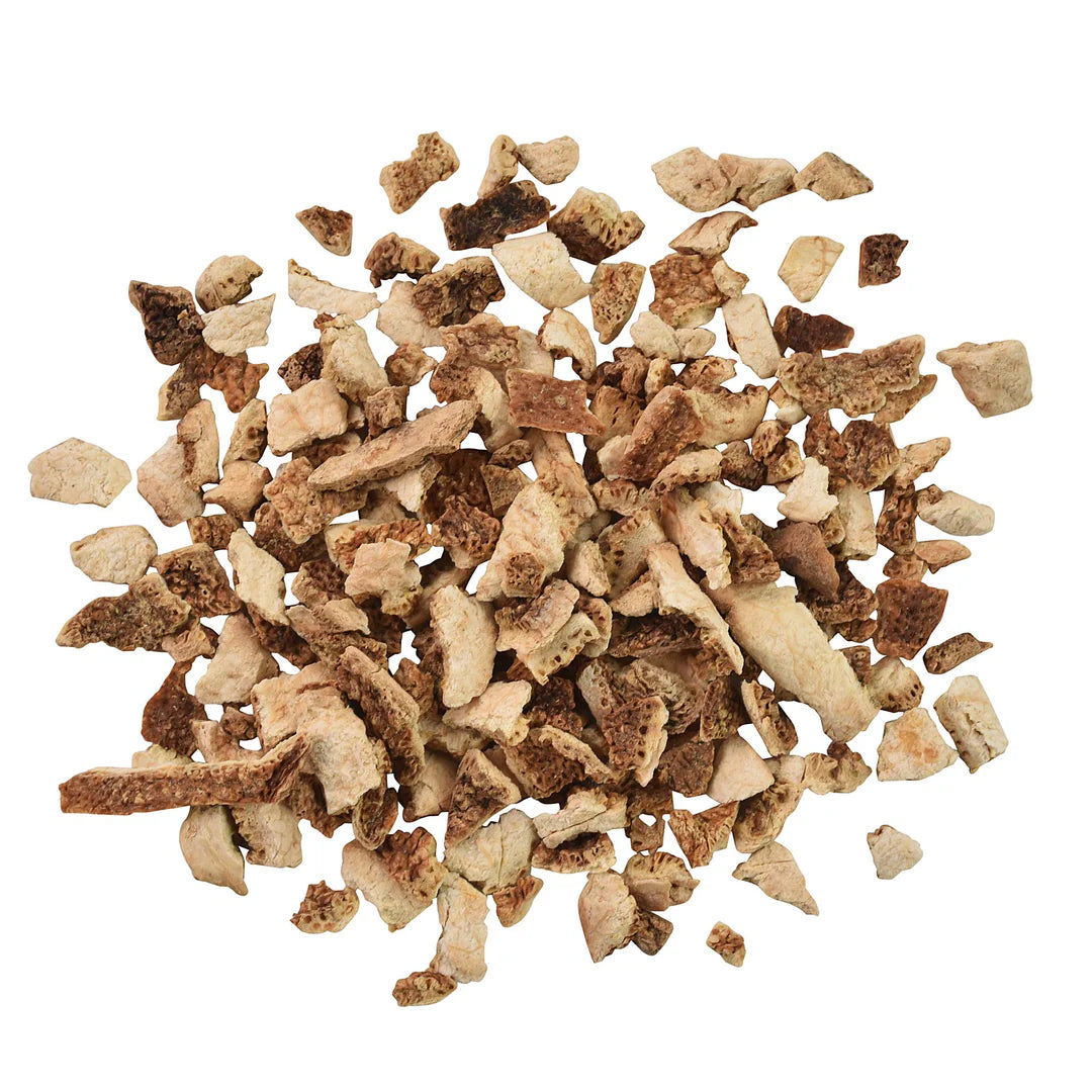 Lemon Peel image 0