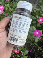 Load image into Gallery viewer, SEA MOSS 102 GUMMIES WITH BLADDERWRACK &amp; BURDOCK ROOT FOR ADULTS image 2
