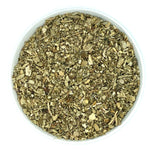 Load image into Gallery viewer, Mullein Leaf image 0
