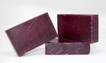 Load image into Gallery viewer, JASMINE AFTER DARK SOAP BAR image 1
