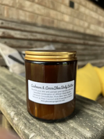 Load image into Gallery viewer, CASHMERE &amp; COCOASHEA BODY BUTTER image 0
