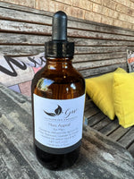 Load image into Gallery viewer, Mass Appeal | For Men image 0
