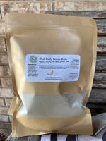 Load image into Gallery viewer, Full Body Detox Bath image 0
