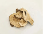 Load image into Gallery viewer, Organic Bai Zhu Rhizoma image 0
