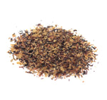 Load image into Gallery viewer, Organic Irish Sea Moss Cut &amp; Sifted image 0
