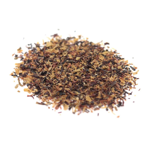 Organic Irish Sea Moss Cut & Sifted image 0