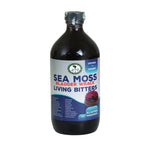 Load image into Gallery viewer, Sea Moss Bitters image 0
