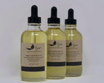 Load image into Gallery viewer, SWEET &amp; JUICY MANGO BODY OIL image 0
