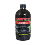 Load image into Gallery viewer, Soursop Bitters image 0
