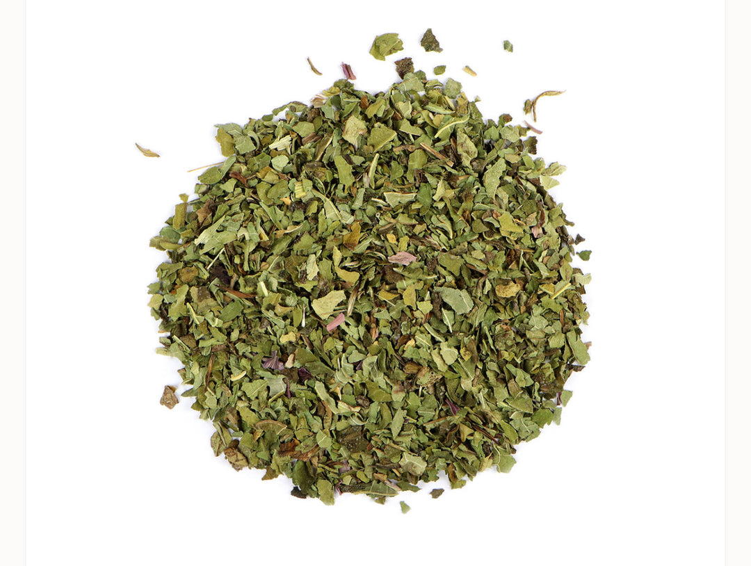 Organic Echinacea image 0