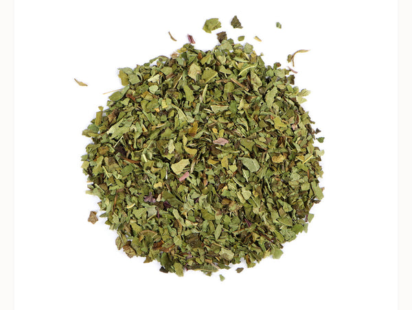 Organic Echinacea image 0