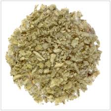 Muco Leaf image 0