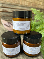 Load image into Gallery viewer, NATURAL DEODORANT image 0
