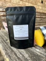 Load image into Gallery viewer, Natural Birth Control image 2
