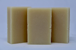 Load image into Gallery viewer, WHITE TEA &amp; GINGER SOAP BAR image 1
