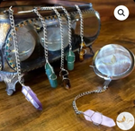 Load image into Gallery viewer, MAHARI ROSE CHAI HERBAL TEA WITH TEA INFUSER SET image 2
