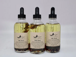 Load image into Gallery viewer, 24K ROSE LUXURY GOLD INFUSED SERUM image 0
