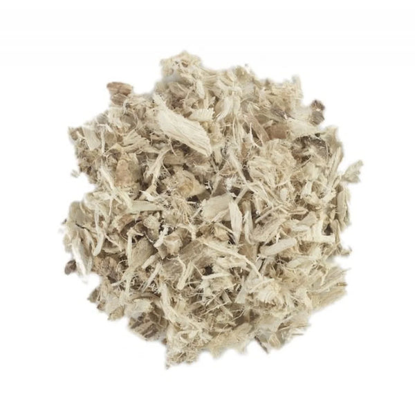 Marshmallow Root image 0