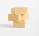 Load image into Gallery viewer, ALL NATURAL EGYPTIAN MUSK SOAP BAR image 0
