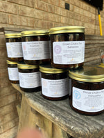 Load image into Gallery viewer, 7 CHAKRA LOOSE LEAF HERBAL TEA image 1
