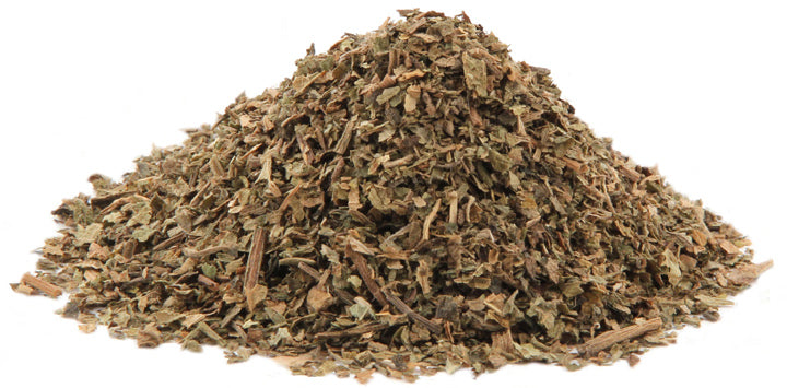 Lobelia image 0