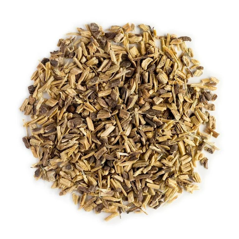 Licorice Root image 0