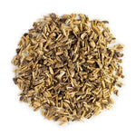 Load image into Gallery viewer, Licorice Root image 0
