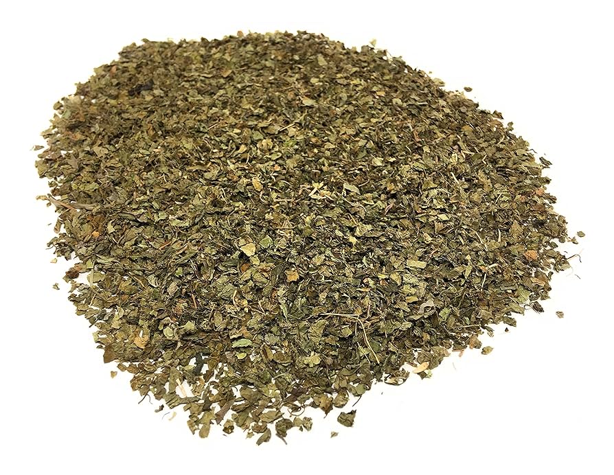 Gotu Kola image 0