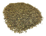 Load image into Gallery viewer, Gotu Kola image 0
