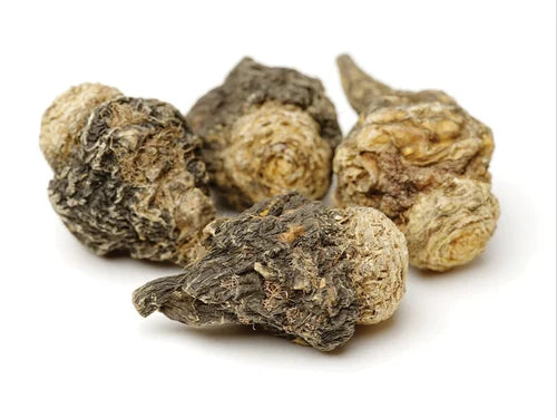 Maca Root image 0