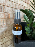 Load image into Gallery viewer, Aromatherapy Mist  image 0
