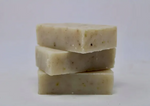 Load image into Gallery viewer, ALL NATURAL TEA TREE SOAP BAR image 0
