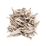 Load image into Gallery viewer, Organic White Sage image 0

