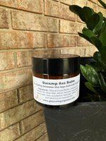Load image into Gallery viewer, Swamp Ass Balm image 0
