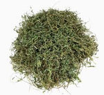 Load image into Gallery viewer, Jamaican Medina image 0
