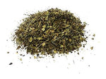 Load image into Gallery viewer, Lungwort image 0

