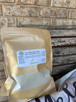 Load image into Gallery viewer, Full Body Detox Bath image 2
