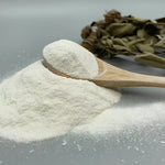 Load image into Gallery viewer, Organic Agar Agar image 0
