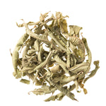 Load image into Gallery viewer, Lemon Verbena image 0
