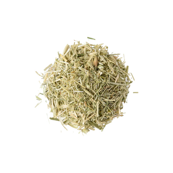 Oatstraw image 0