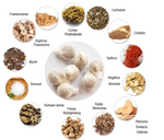 Load image into Gallery viewer, HANDMADE ALL NATURAL | YONI DETOX PEARLS image 1
