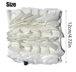 Load image into Gallery viewer, Shower Loofah &amp; Soap Bar Holder image 2
