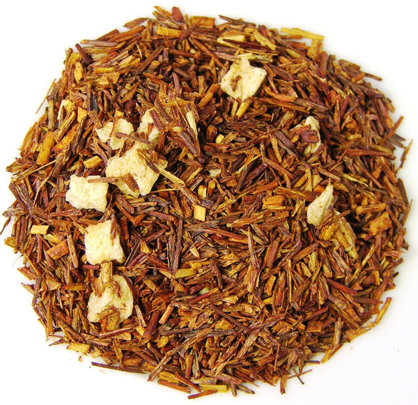 Rooibos Tea image 0