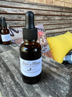 Load image into Gallery viewer, Double Extracted Lion's Mane Herbal  Tincture image 0
