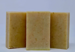 Load image into Gallery viewer, FRESH LEMONGRASS SOAP BAR image 2
